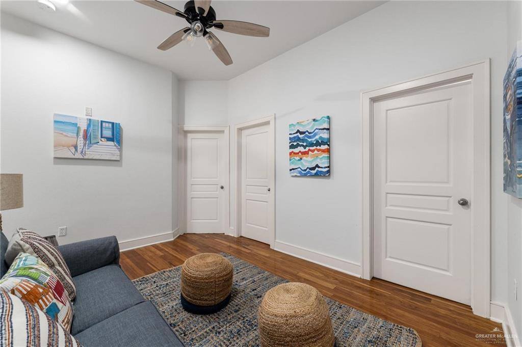 6410 Padre Boulevard, South Padre Island, TX 78587