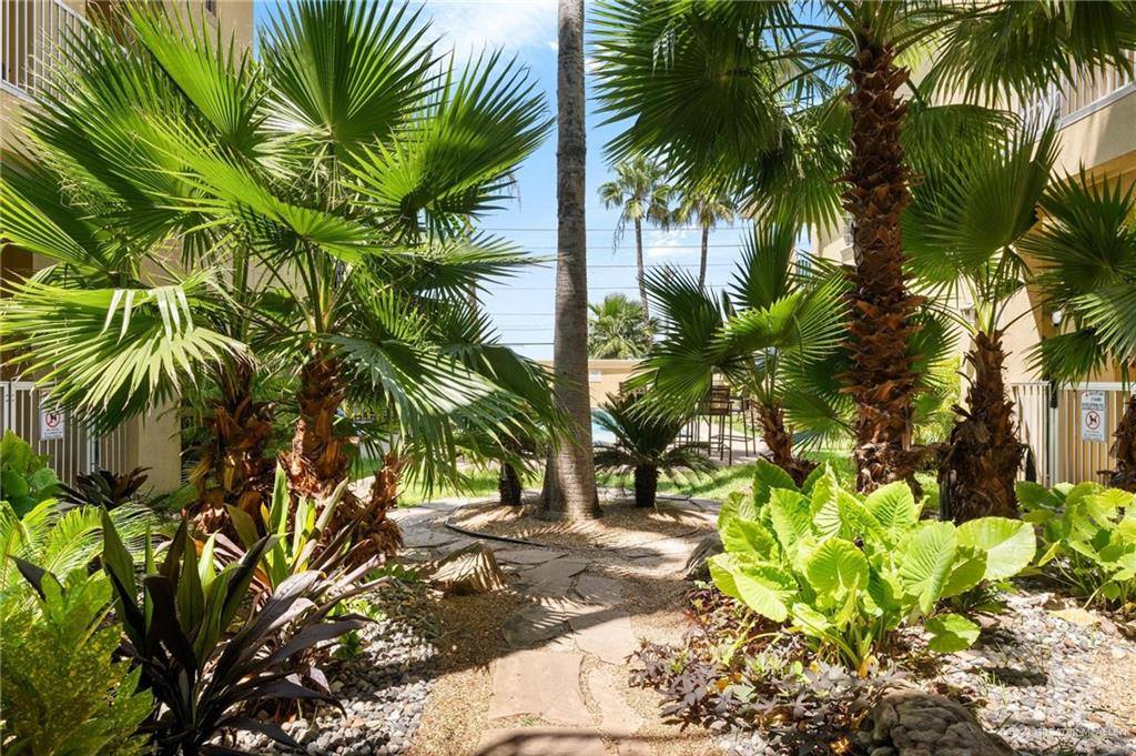 6410 Padre Boulevard, South Padre Island, TX 78587