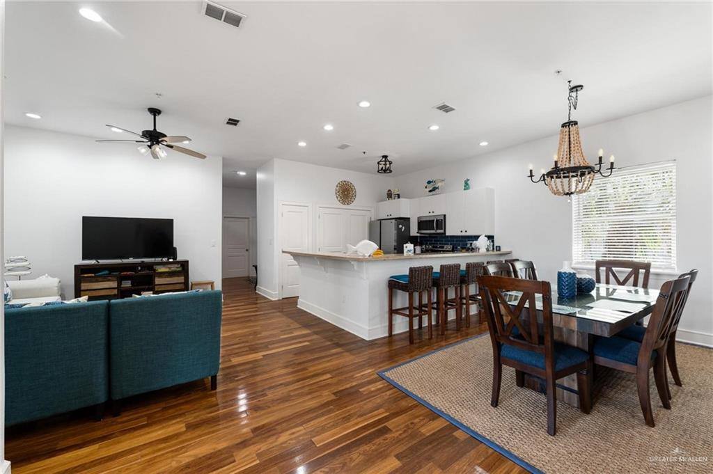 6410 Padre Boulevard, South Padre Island, TX 78587