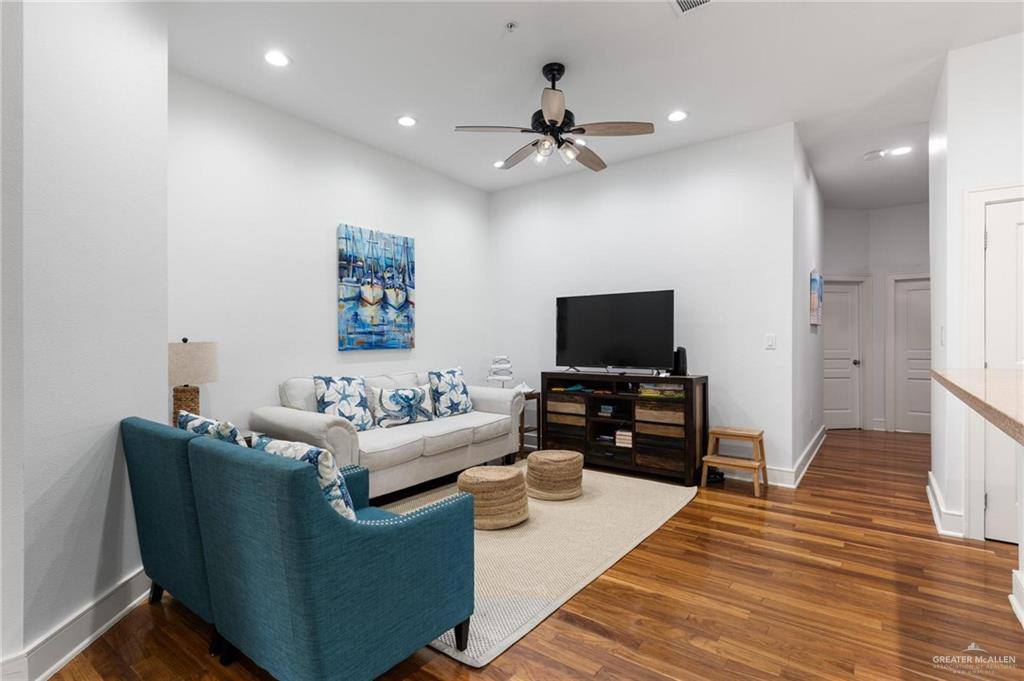 6410 Padre Boulevard, South Padre Island, TX 78587