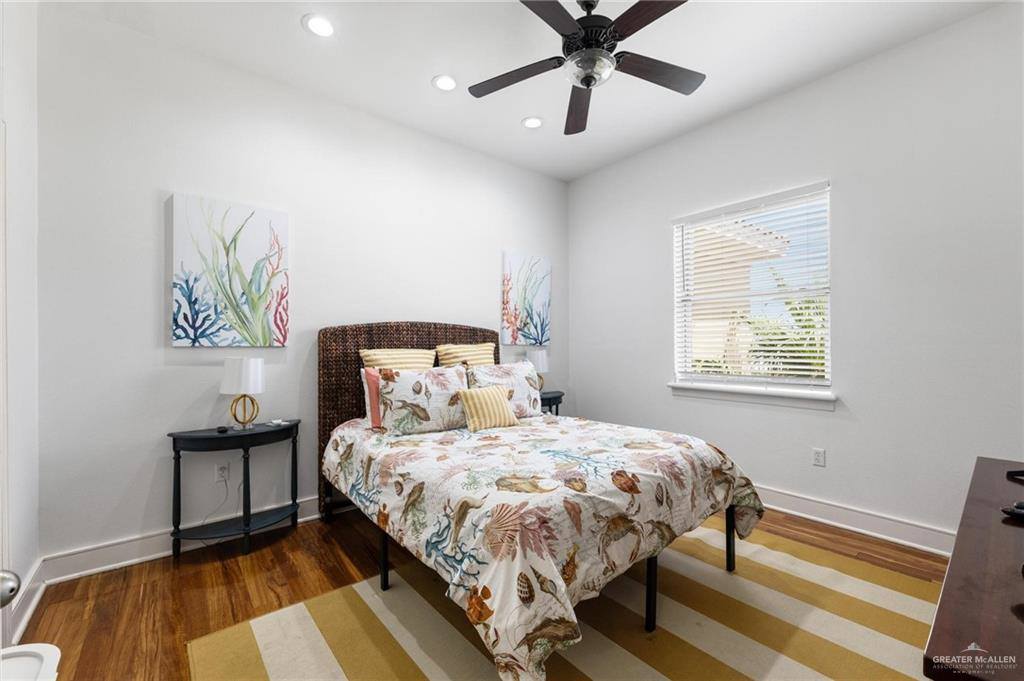 6410 Padre Boulevard, South Padre Island, TX 78587