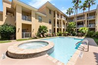 6410 Padre Boulevard, South Padre Island, TX 78587