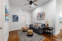 6410 Padre Boulevard, South Padre Island, TX 78587