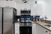 6410 Padre Boulevard, South Padre Island, TX 78587
