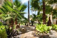 6410 Padre Boulevard, South Padre Island, TX 78587