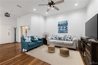6410 Padre Boulevard, South Padre Island, TX 78587