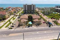 6410 Padre Boulevard, South Padre Island, TX 78587