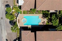 6410 Padre Boulevard, South Padre Island, TX 78587
