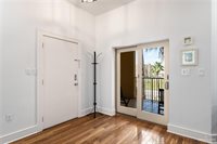 6410 Padre Boulevard, South Padre Island, TX 78587