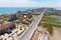 6410 Padre Boulevard, South Padre Island, TX 78587