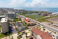 6410 Padre Boulevard, South Padre Island, TX 78587