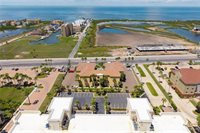 6410 Padre Boulevard, South Padre Island, TX 78587