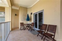 6410 Padre Boulevard, South Padre Island, TX 78587
