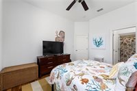 6410 Padre Boulevard, South Padre Island, TX 78587