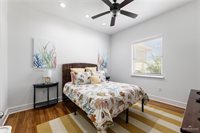 6410 Padre Boulevard, South Padre Island, TX 78587