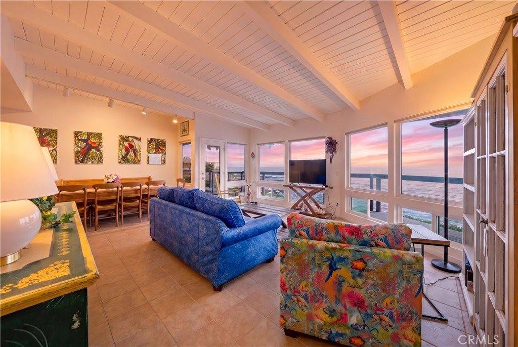 2059 Sherwood Dr Drive, Cambria, CA 93428