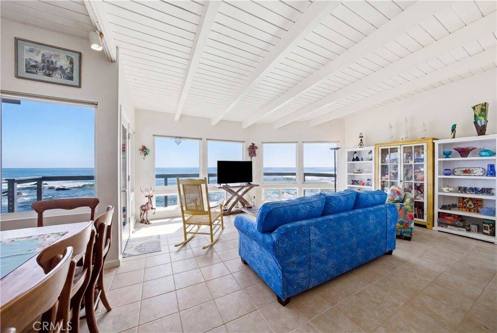2059 Sherwood Dr Drive, Cambria, CA 93428