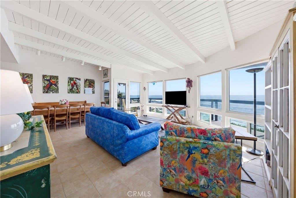 2059 Sherwood Dr Drive, Cambria, CA 93428