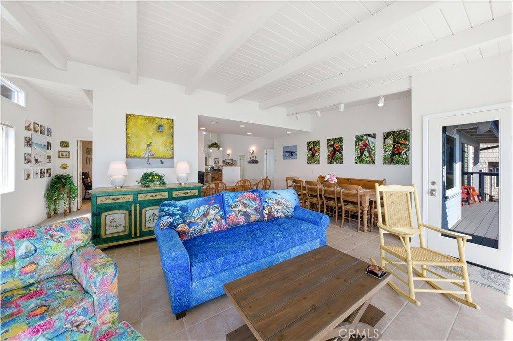 2059 Sherwood Dr Drive, Cambria, CA 93428