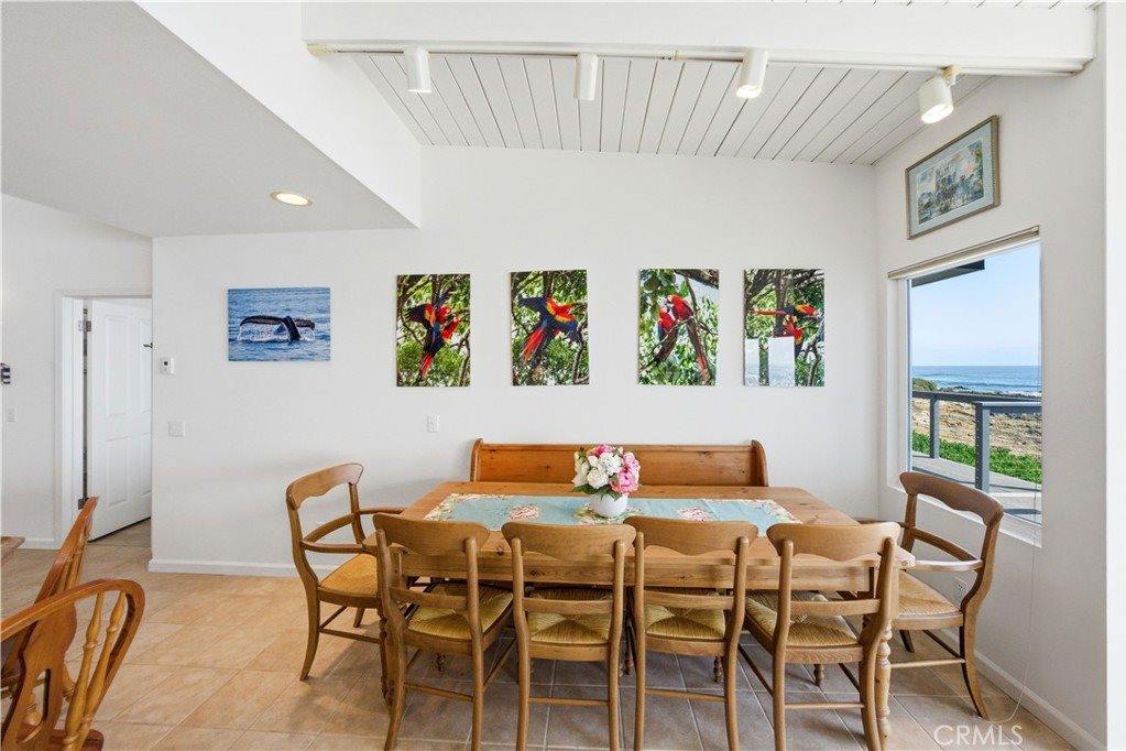 2059 Sherwood Dr Drive, Cambria, CA 93428