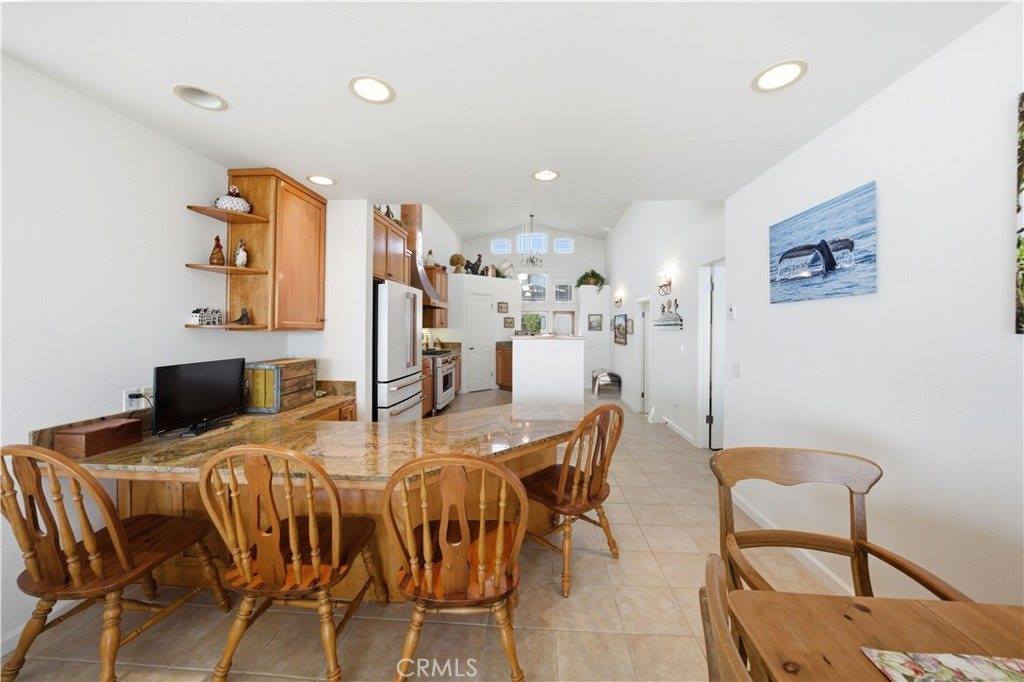 2059 Sherwood Dr Drive, Cambria, CA 93428