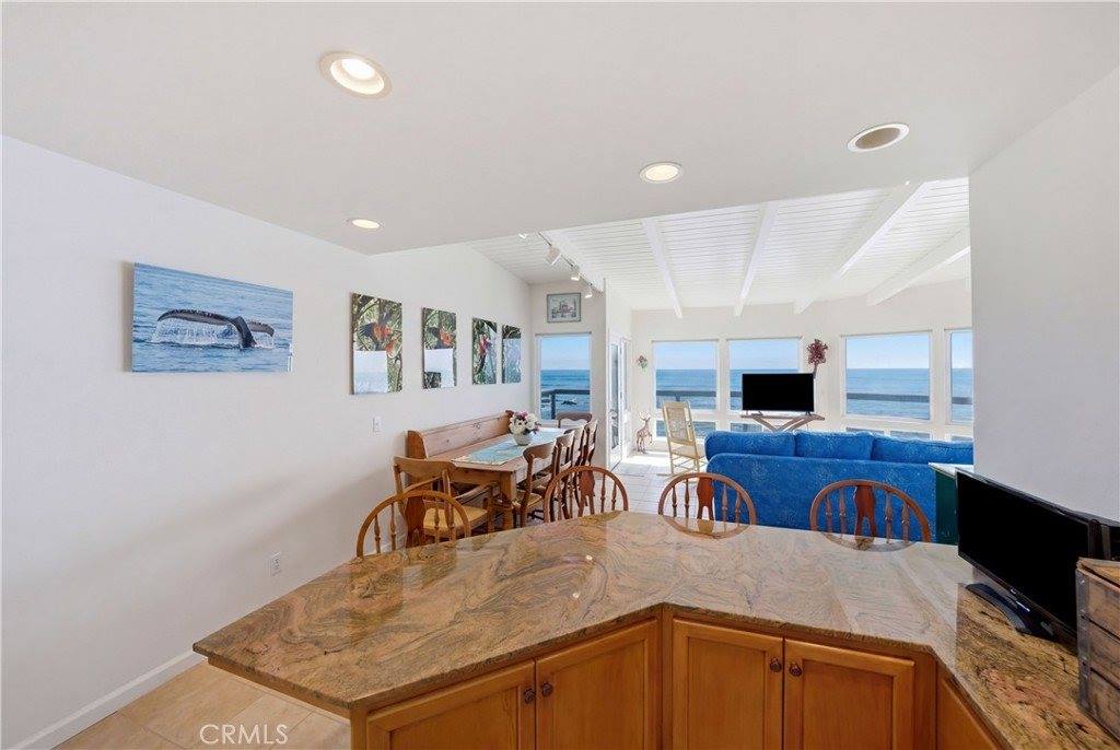 2059 Sherwood Dr Drive, Cambria, CA 93428