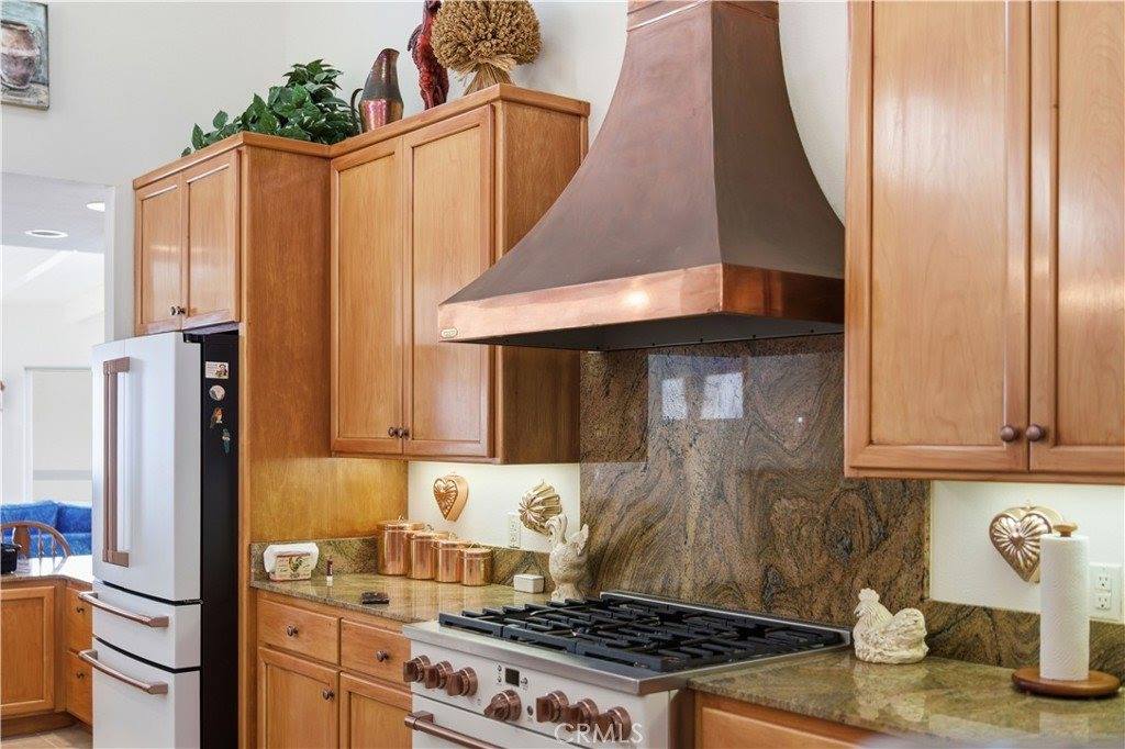 2059 Sherwood Dr Drive, Cambria, CA 93428