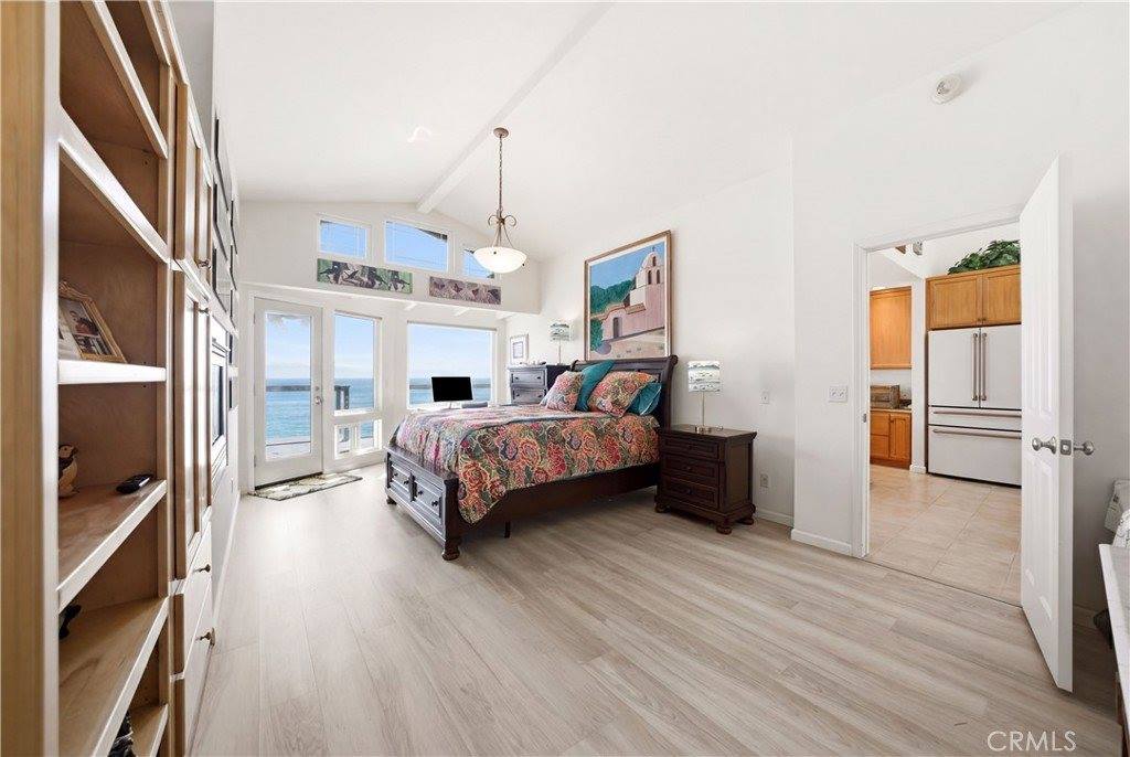 2059 Sherwood Dr Drive, Cambria, CA 93428