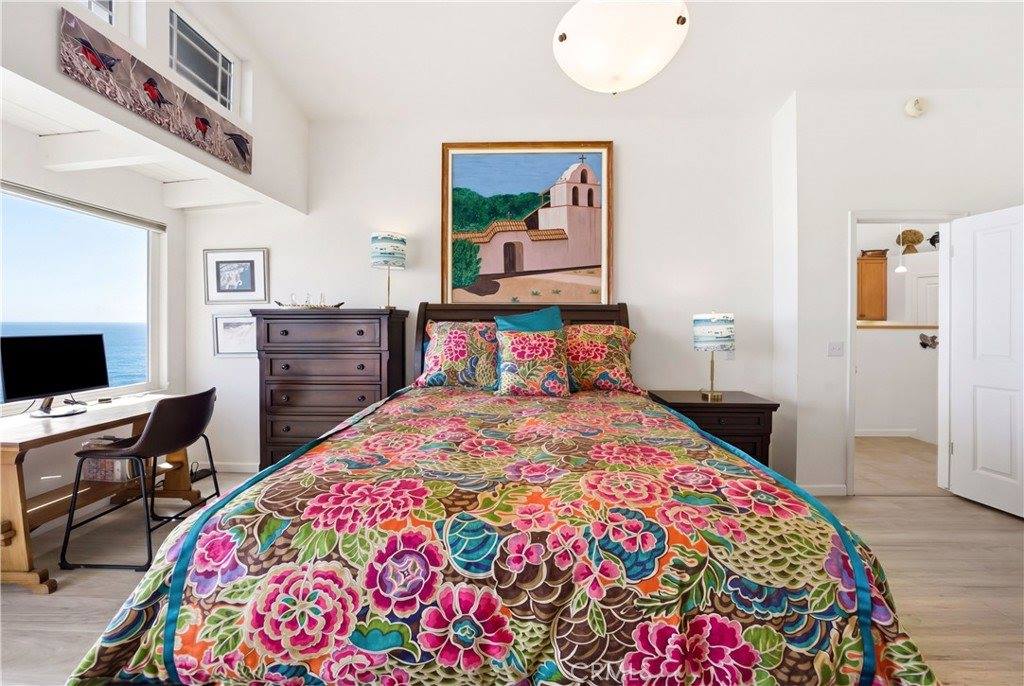 2059 Sherwood Dr Drive, Cambria, CA 93428