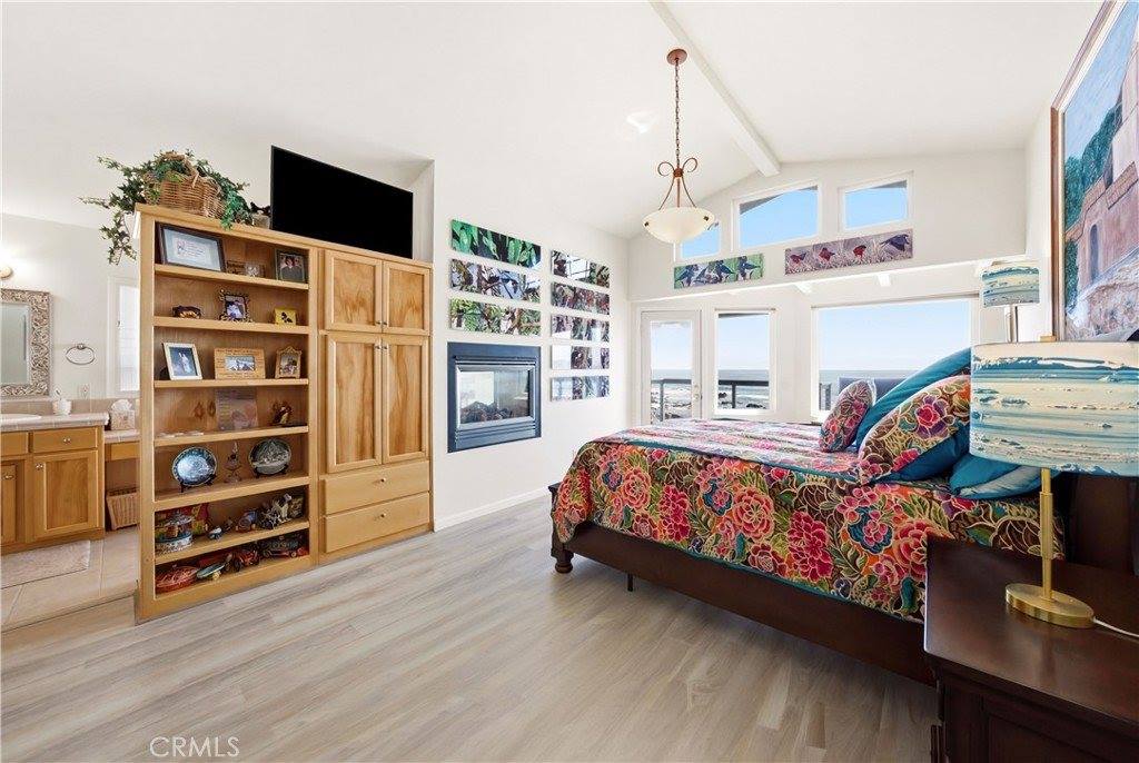 2059 Sherwood Dr Drive, Cambria, CA 93428