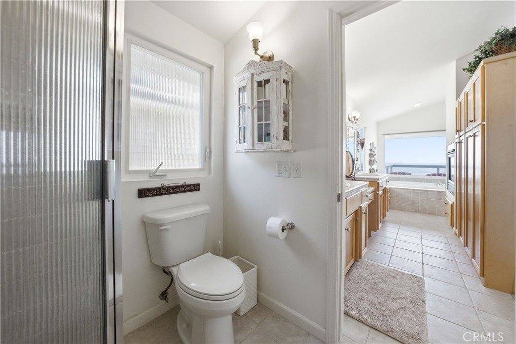 2059 Sherwood Dr Drive, Cambria, CA 93428