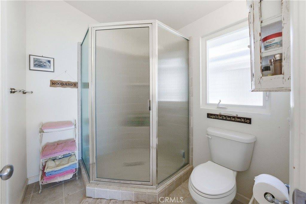 2059 Sherwood Dr Drive, Cambria, CA 93428