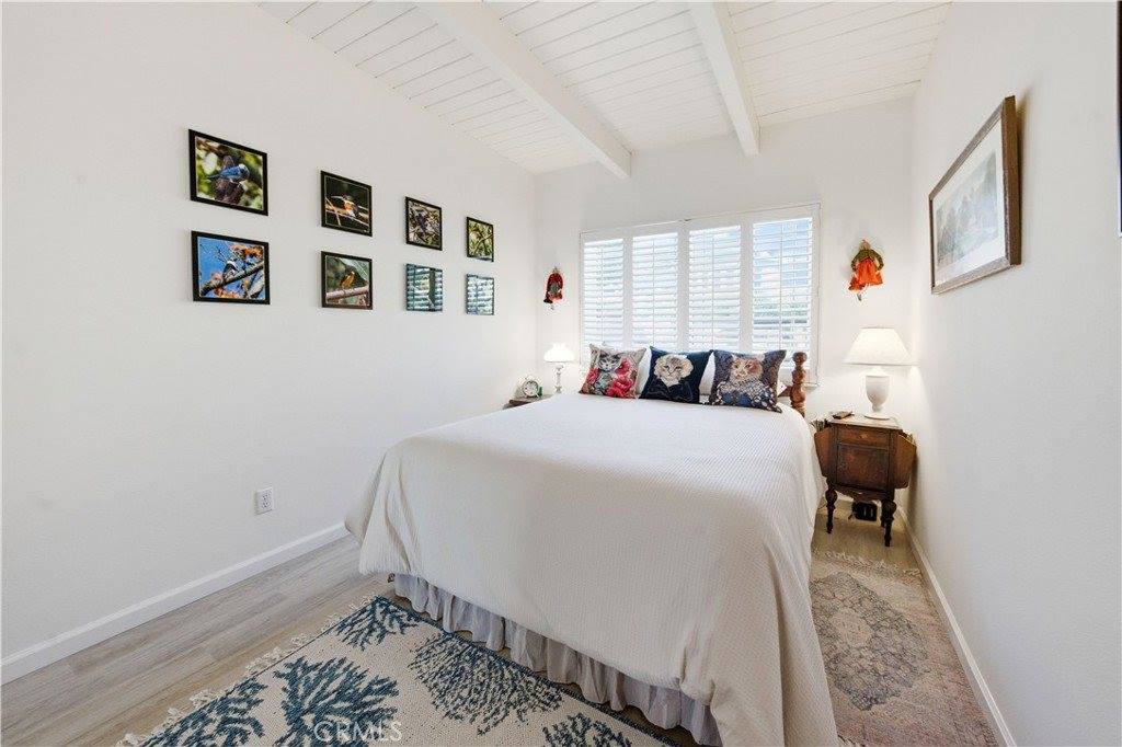 2059 Sherwood Dr Drive, Cambria, CA 93428