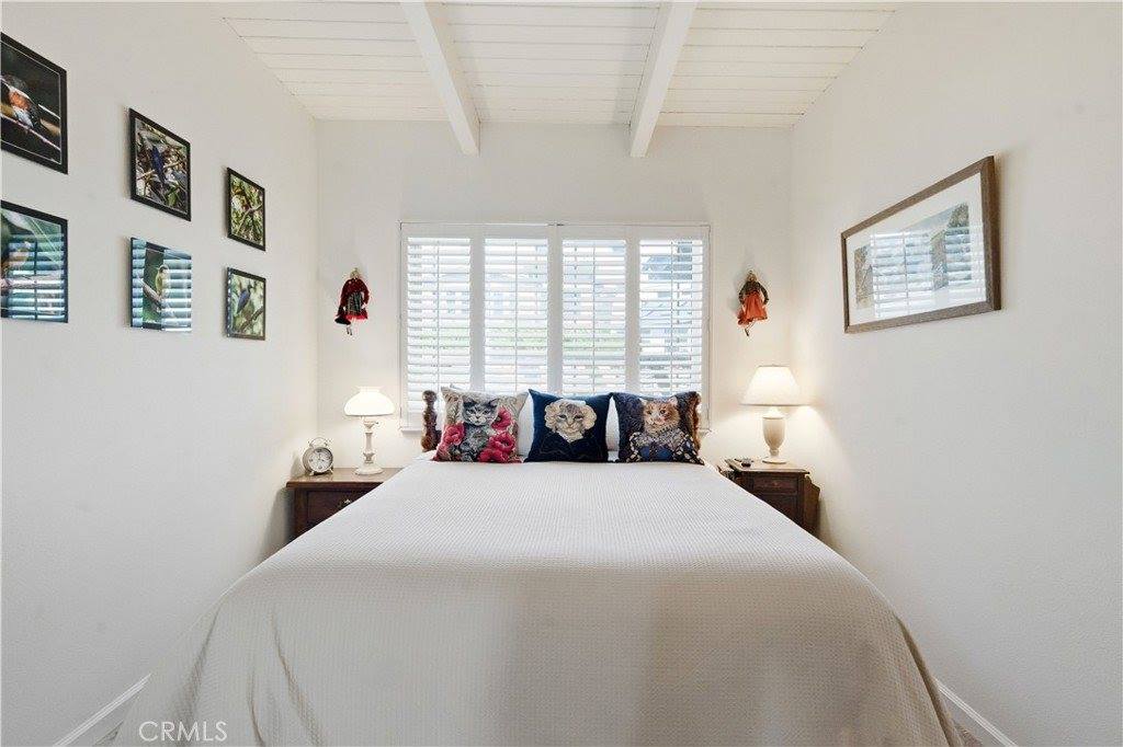 2059 Sherwood Dr Drive, Cambria, CA 93428