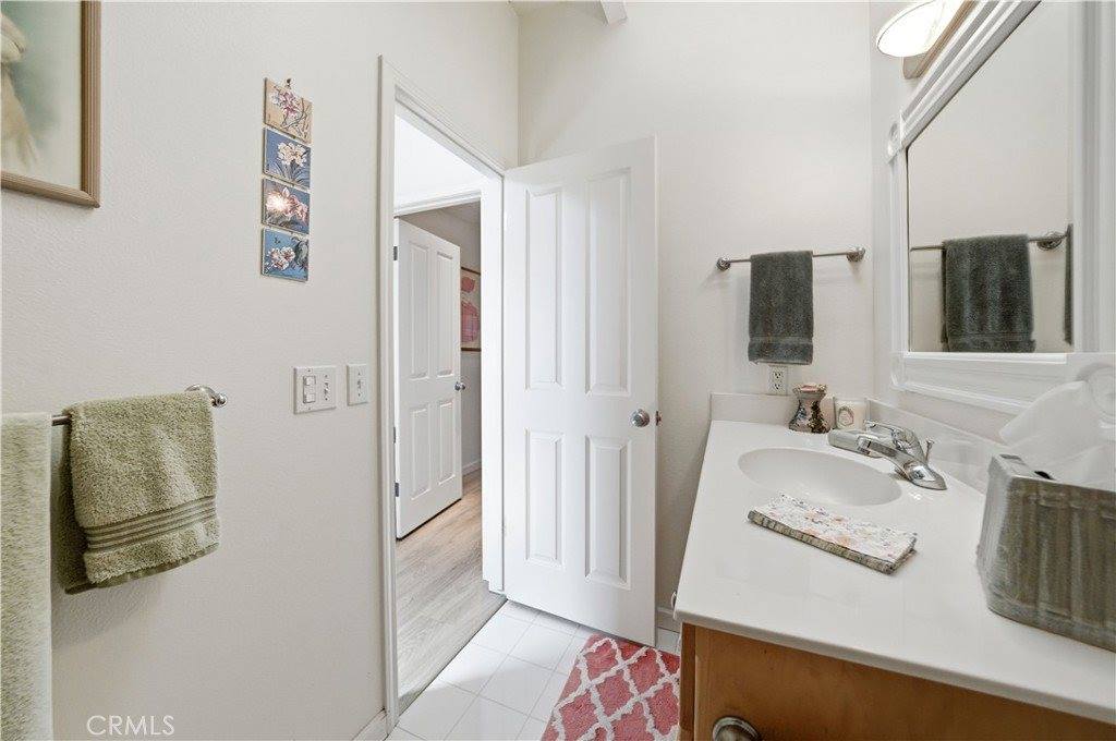 2059 Sherwood Dr Drive, Cambria, CA 93428