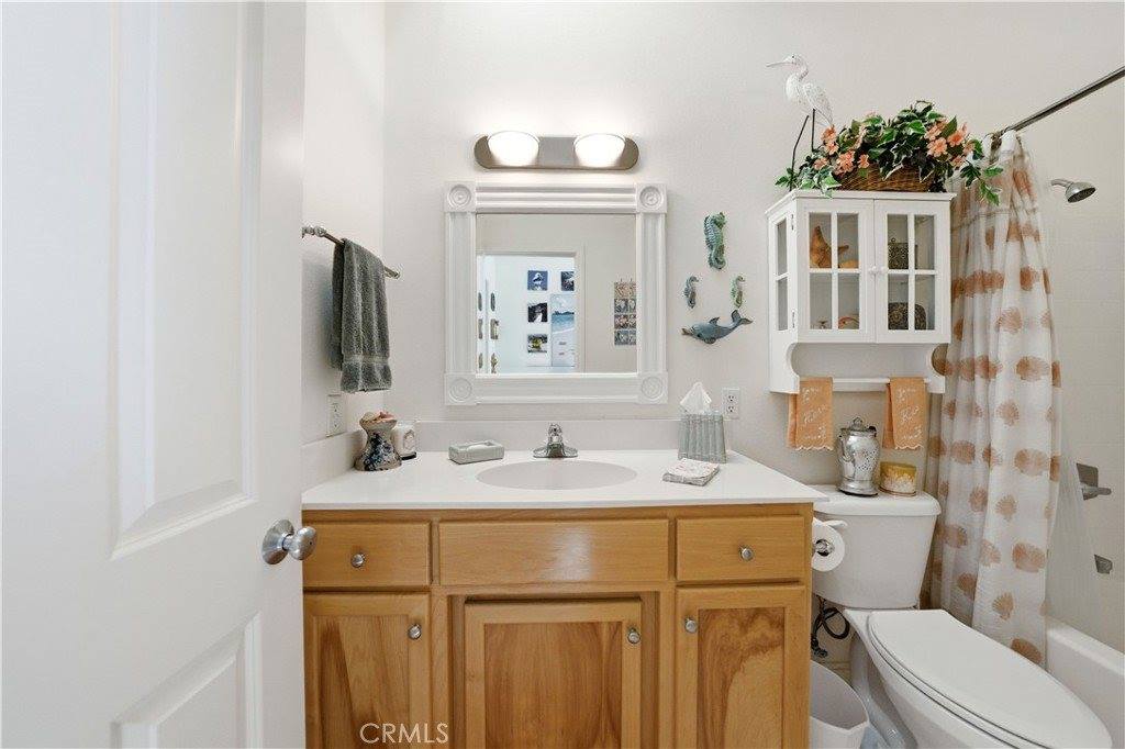 2059 Sherwood Dr Drive, Cambria, CA 93428