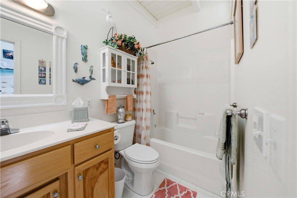 2059 Sherwood Dr Drive, Cambria, CA 93428