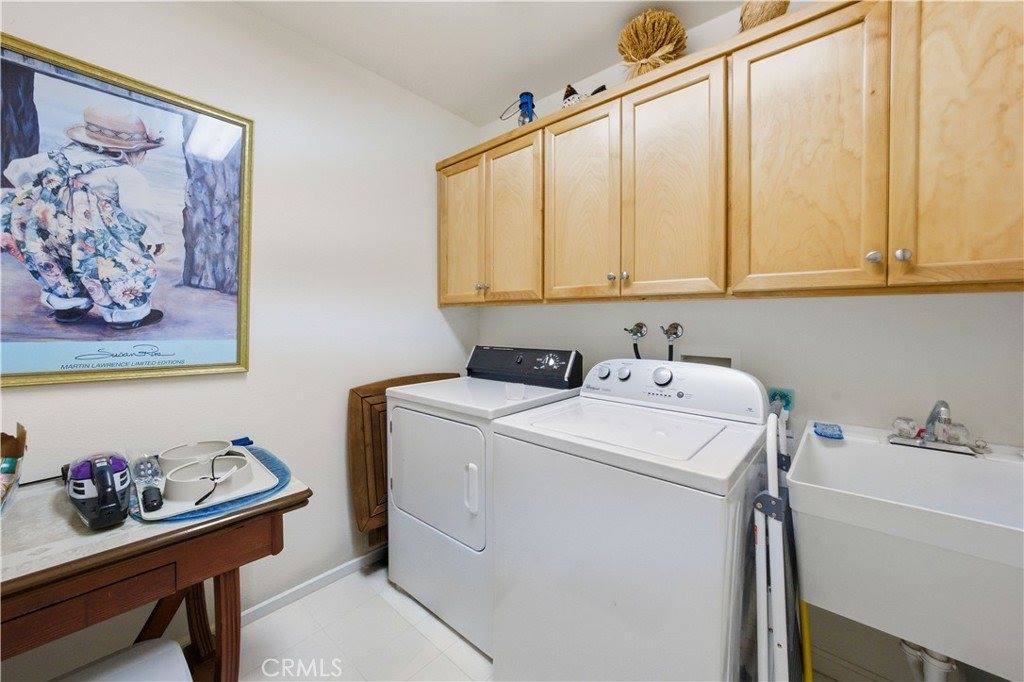 2059 Sherwood Dr Drive, Cambria, CA 93428