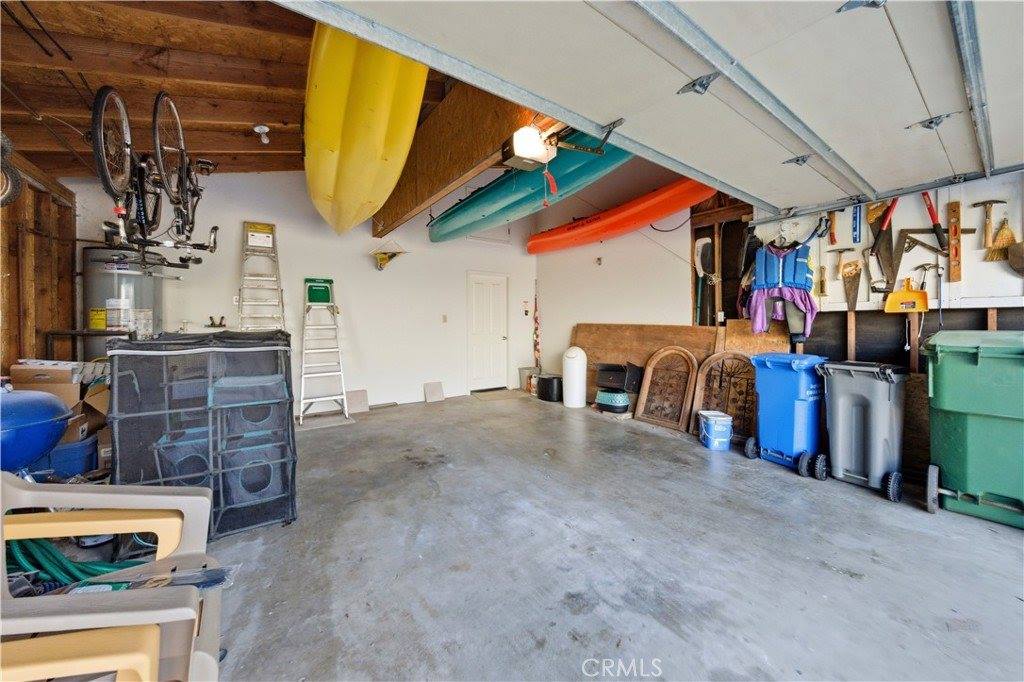 2059 Sherwood Dr Drive, Cambria, CA 93428