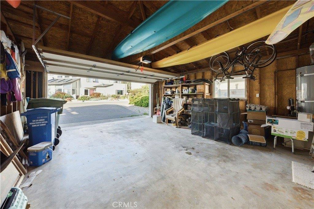2059 Sherwood Dr Drive, Cambria, CA 93428