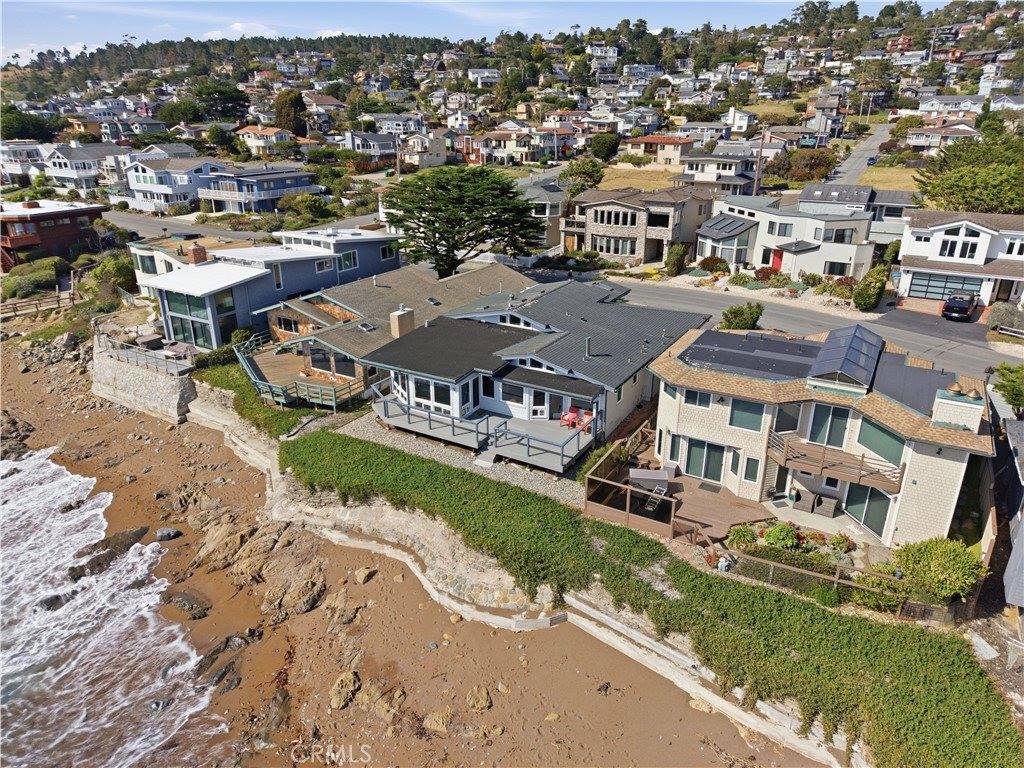 2059 Sherwood Dr Drive, Cambria, CA 93428