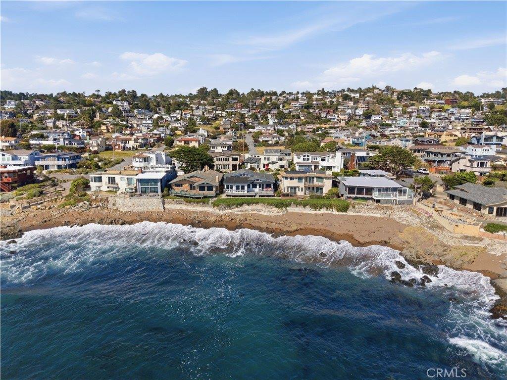 2059 Sherwood Dr Drive, Cambria, CA 93428