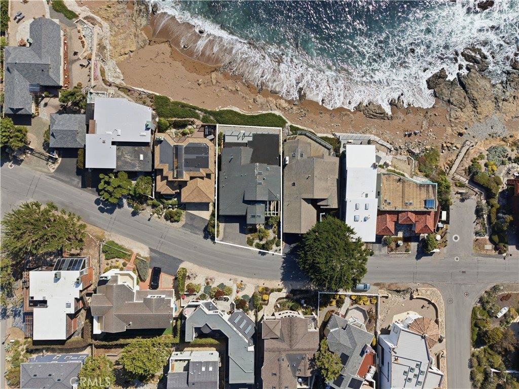 2059 Sherwood Dr Drive, Cambria, CA 93428