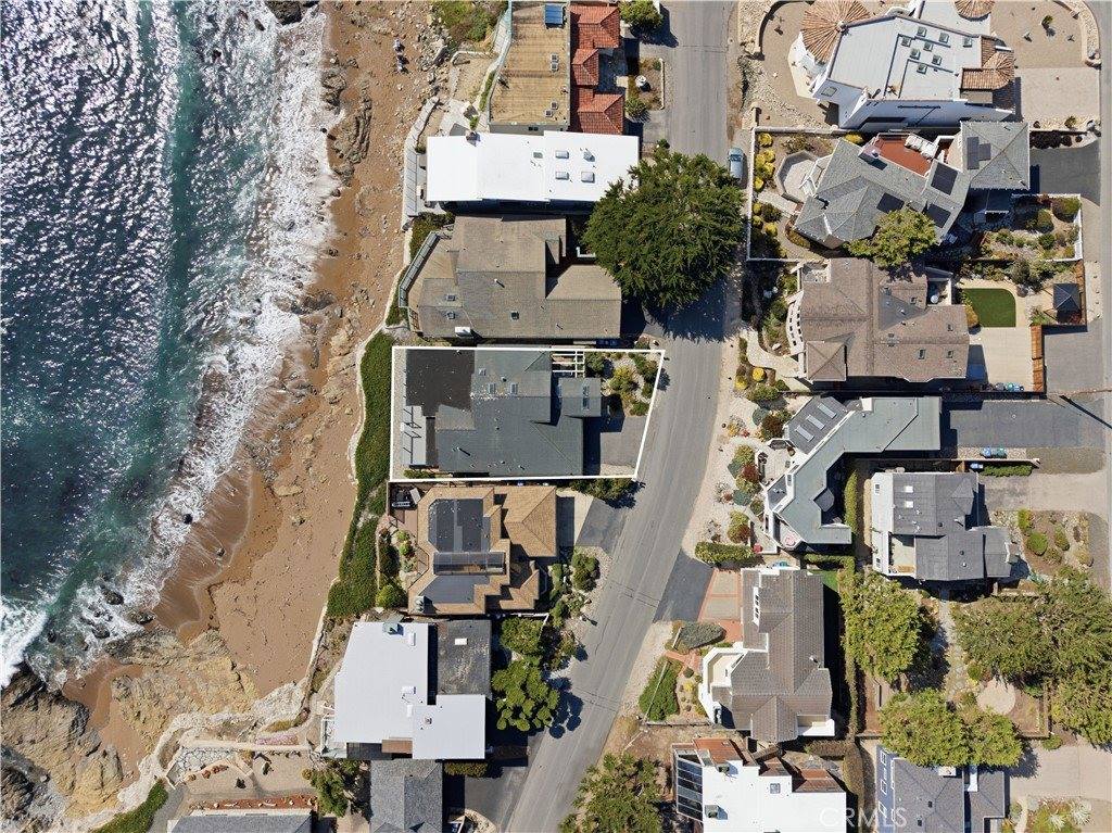 2059 Sherwood Dr Drive, Cambria, CA 93428