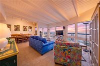 2059 Sherwood Dr Drive, Cambria, CA 93428