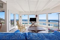 2059 Sherwood Dr Drive, Cambria, CA 93428