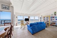 2059 Sherwood Dr Drive, Cambria, CA 93428