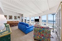 2059 Sherwood Dr Drive, Cambria, CA 93428
