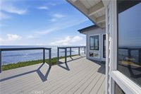 2059 Sherwood Dr Drive, Cambria, CA 93428