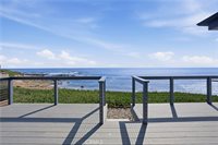 2059 Sherwood Dr Drive, Cambria, CA 93428